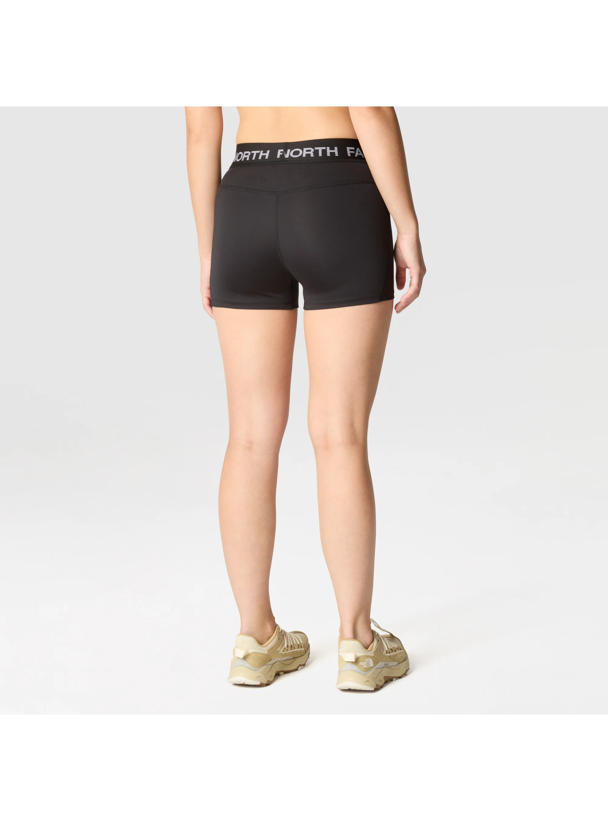 The North Face W TECH BOOTIE TIGHT NF0A87JZJK3