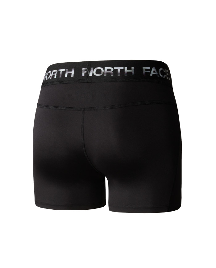 The North Face Szorty Damskie W Tech Bootie Tight – Kup Online