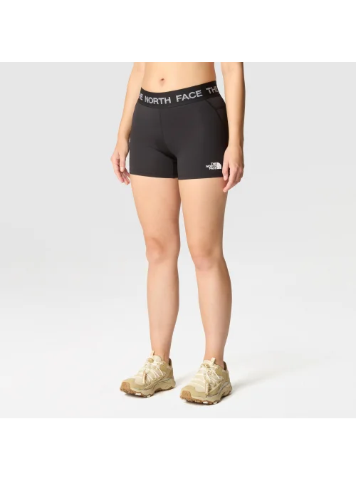 The North Face W TECH BOOTIE TIGHT NF0A87JZJK3