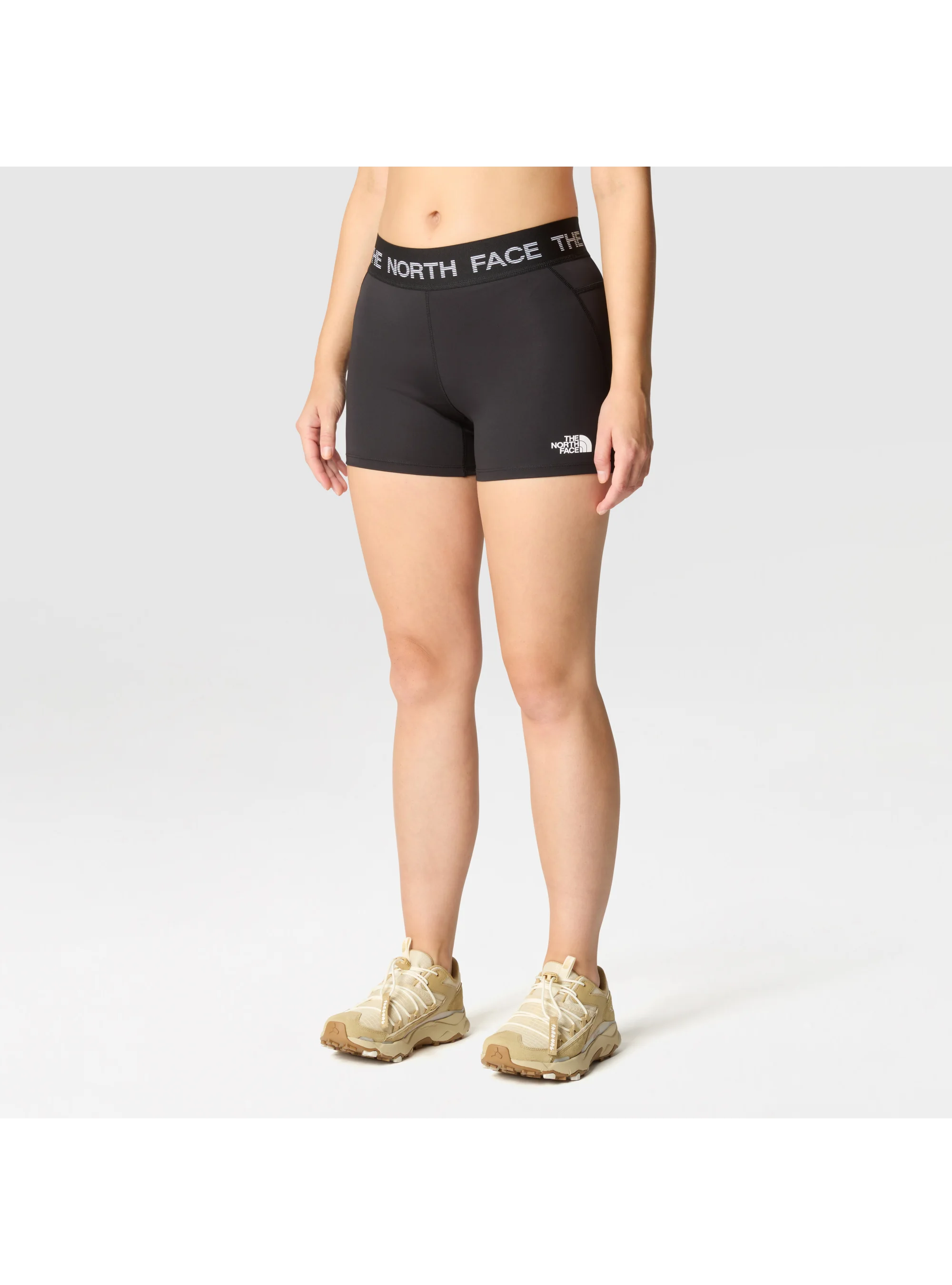 The North Face W TECH BOOTIE TIGHT NF0A87JZJK3