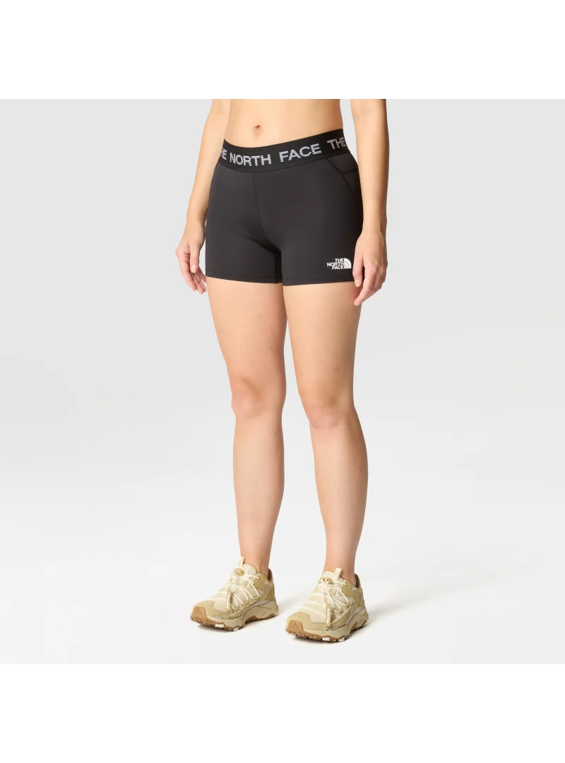 The North Face W TECH BOOTIE TIGHT NF0A87JZJK3