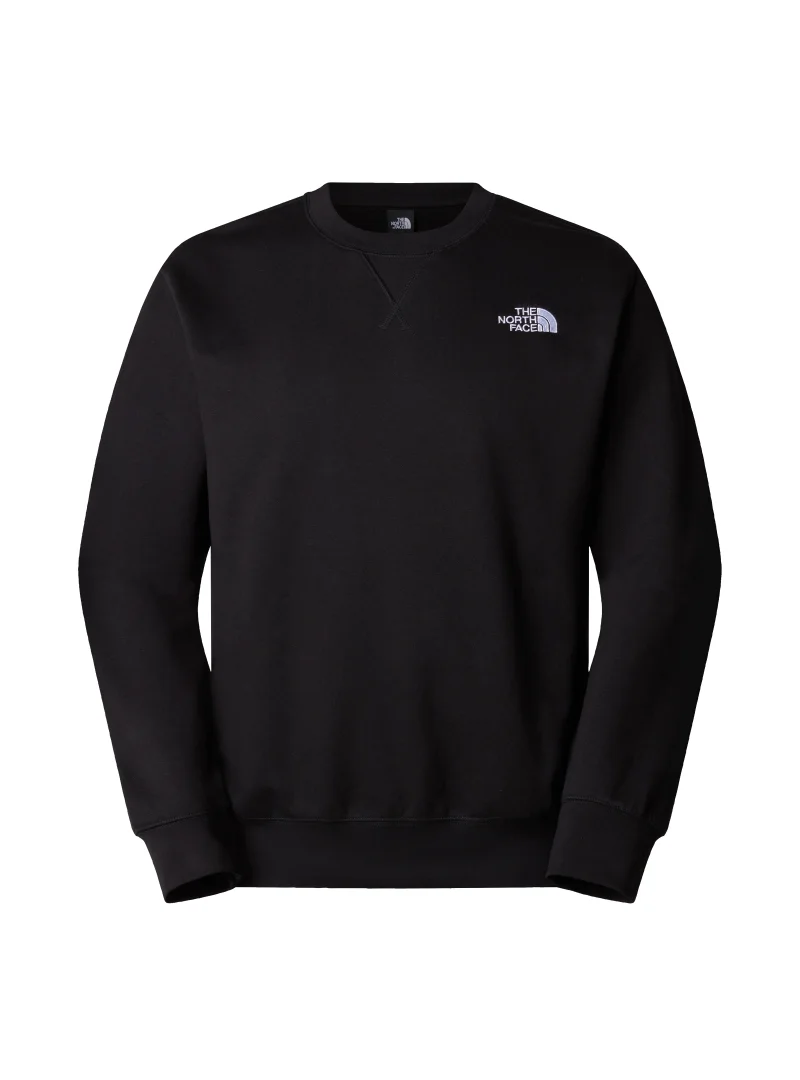 The North Face M ESSENTIAL RELAXED CREW NF0A89ETJK3