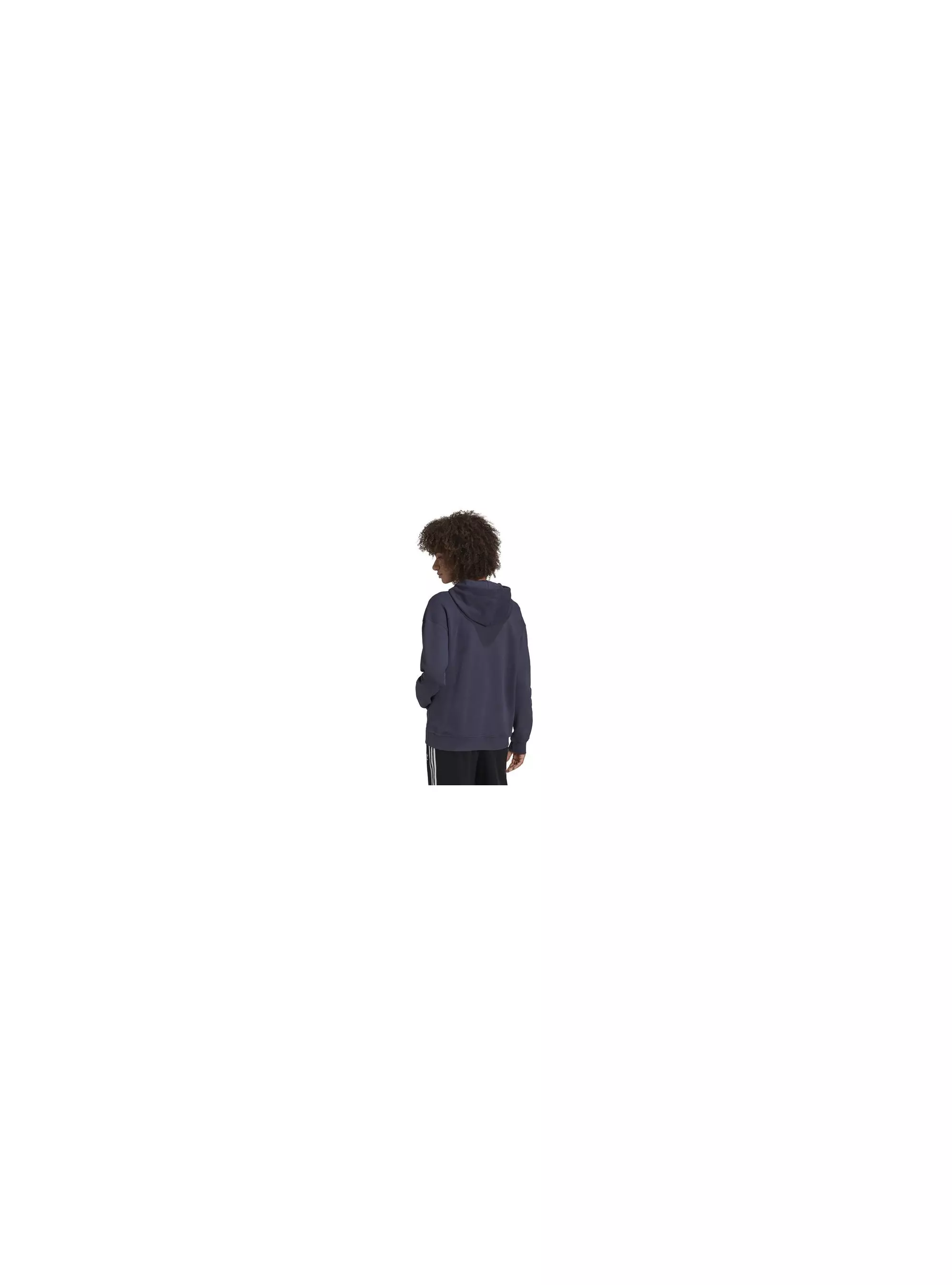 Adidas TRF HOODIE HE6951