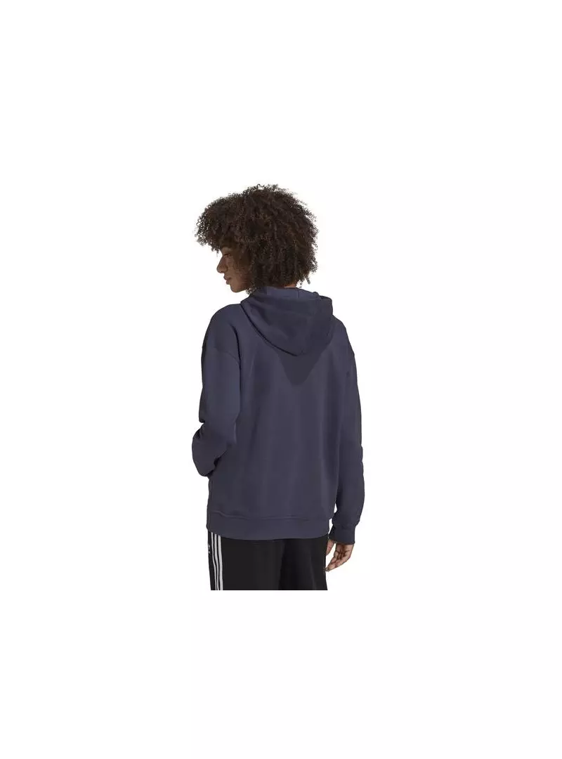 Adidas TRF HOODIE HE6951