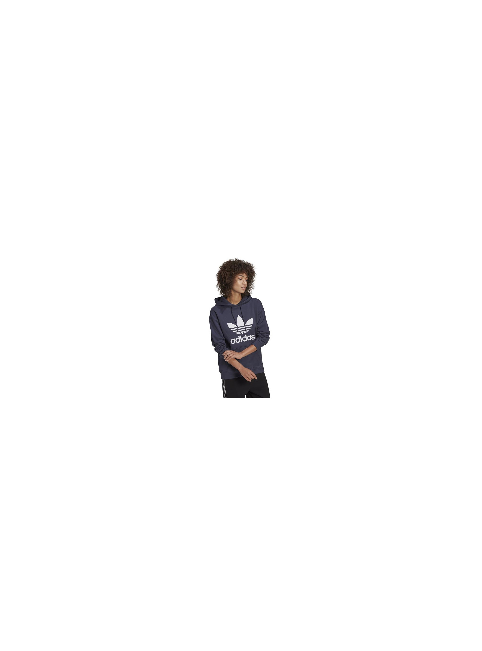 Adidas TRF HOODIE HE6951