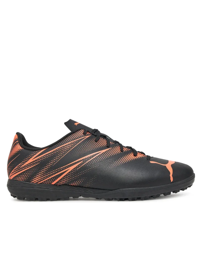 Puma ATTACANTO TT 10747811