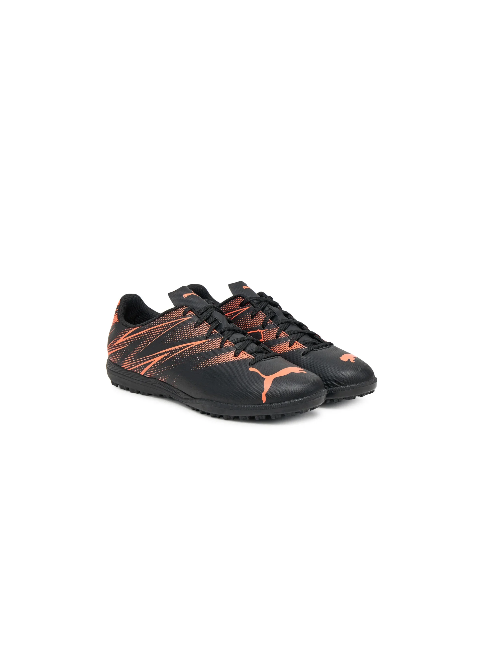 Puma ATTACANTO TT 10747811