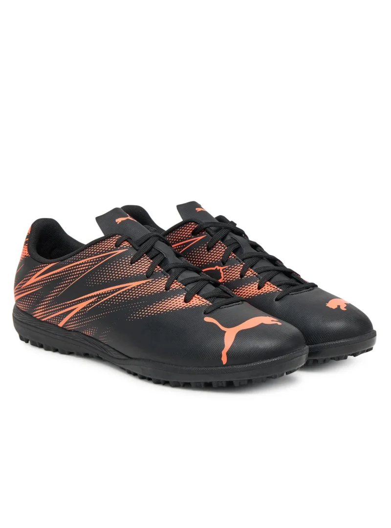 Puma ATTACANTO TT 10747811