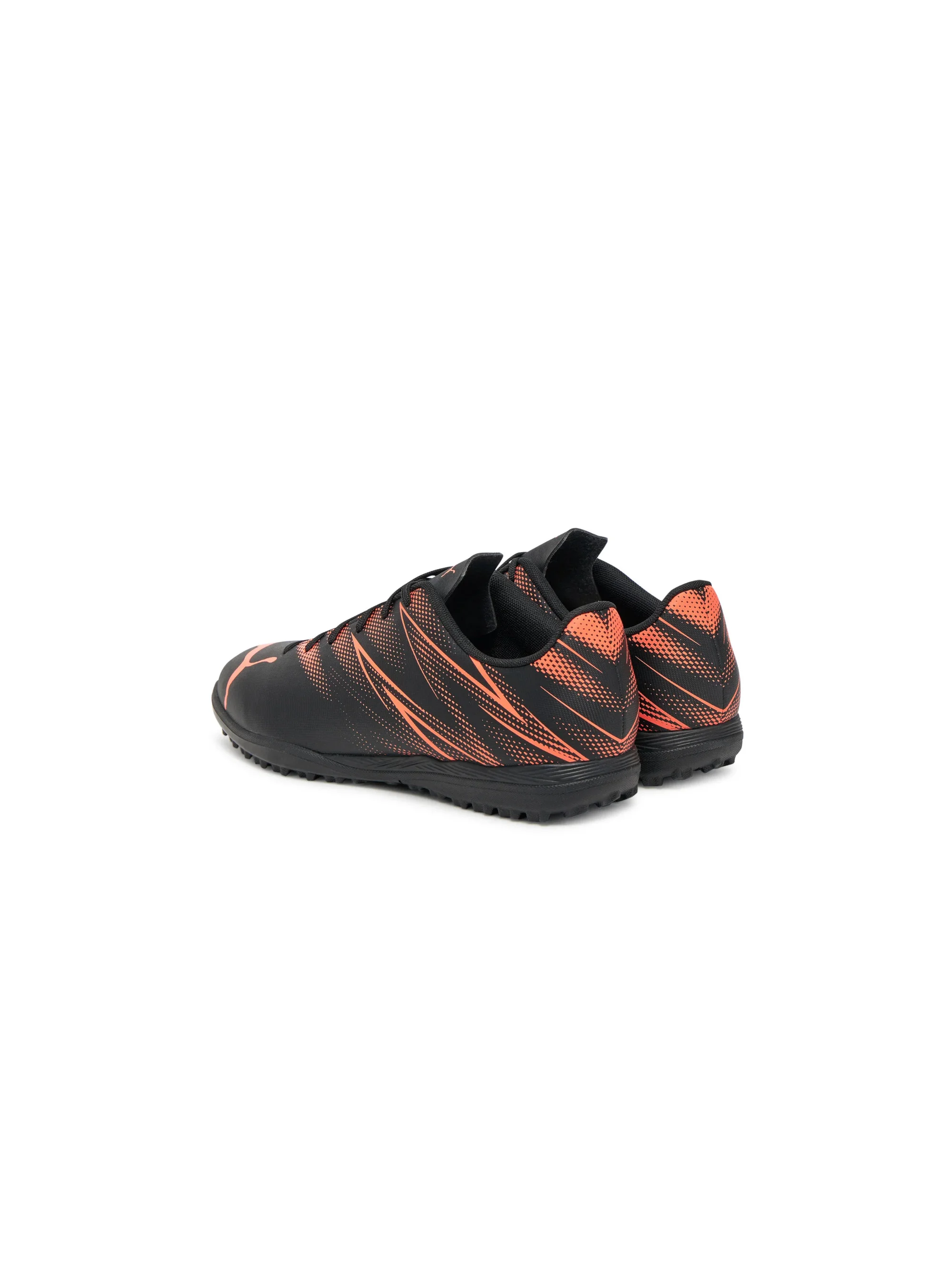 Puma ATTACANTO TT 10747811