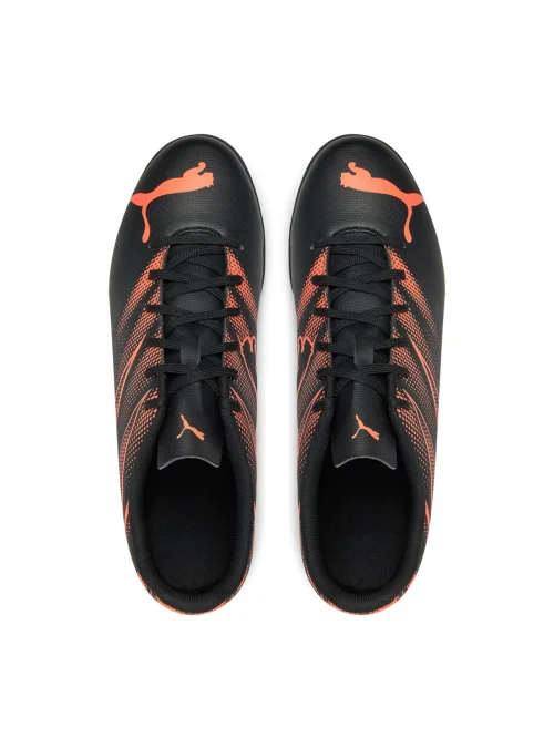 Puma ATTACANTO TT 10747811
