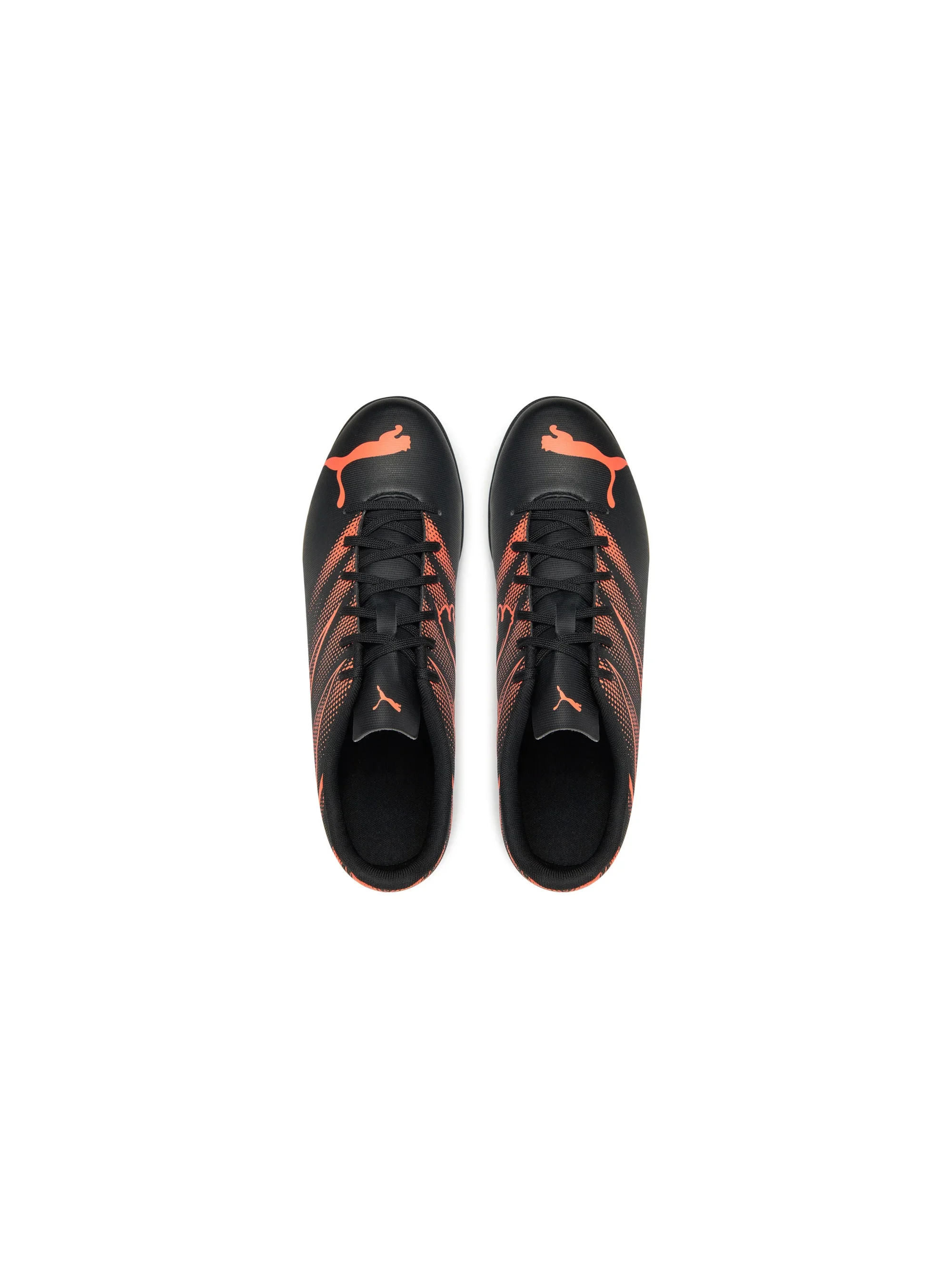 Puma ATTACANTO TT 10747811