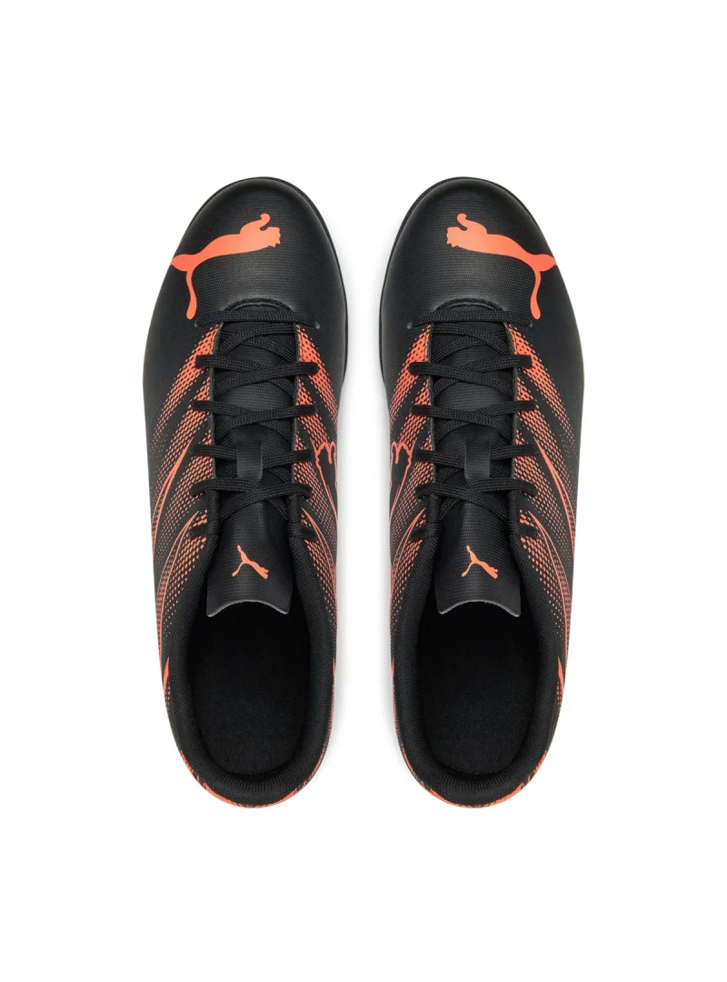 Puma ATTACANTO TT 10747811