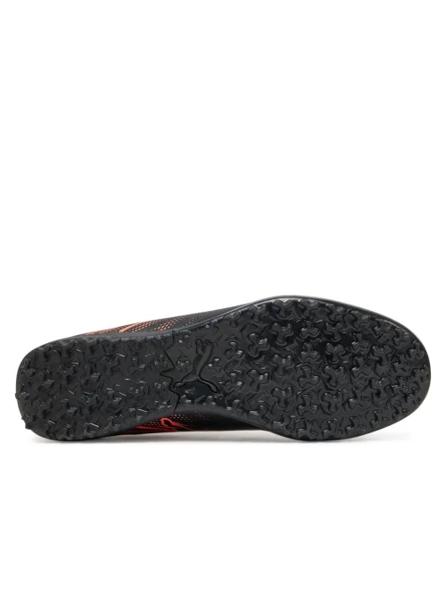 Puma ATTACANTO TT 10747811