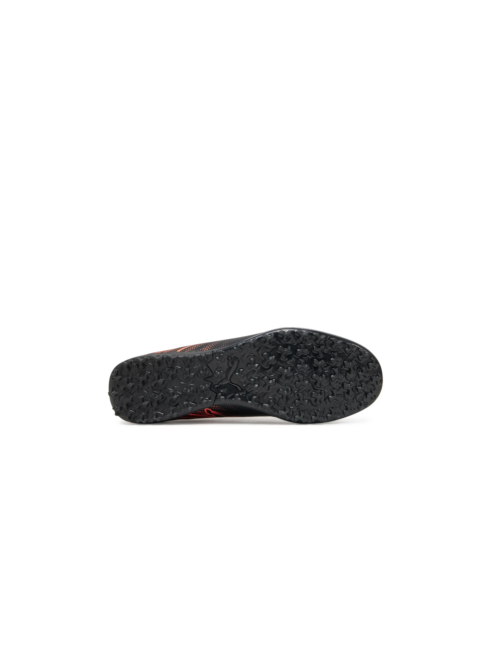 Puma ATTACANTO TT 10747811