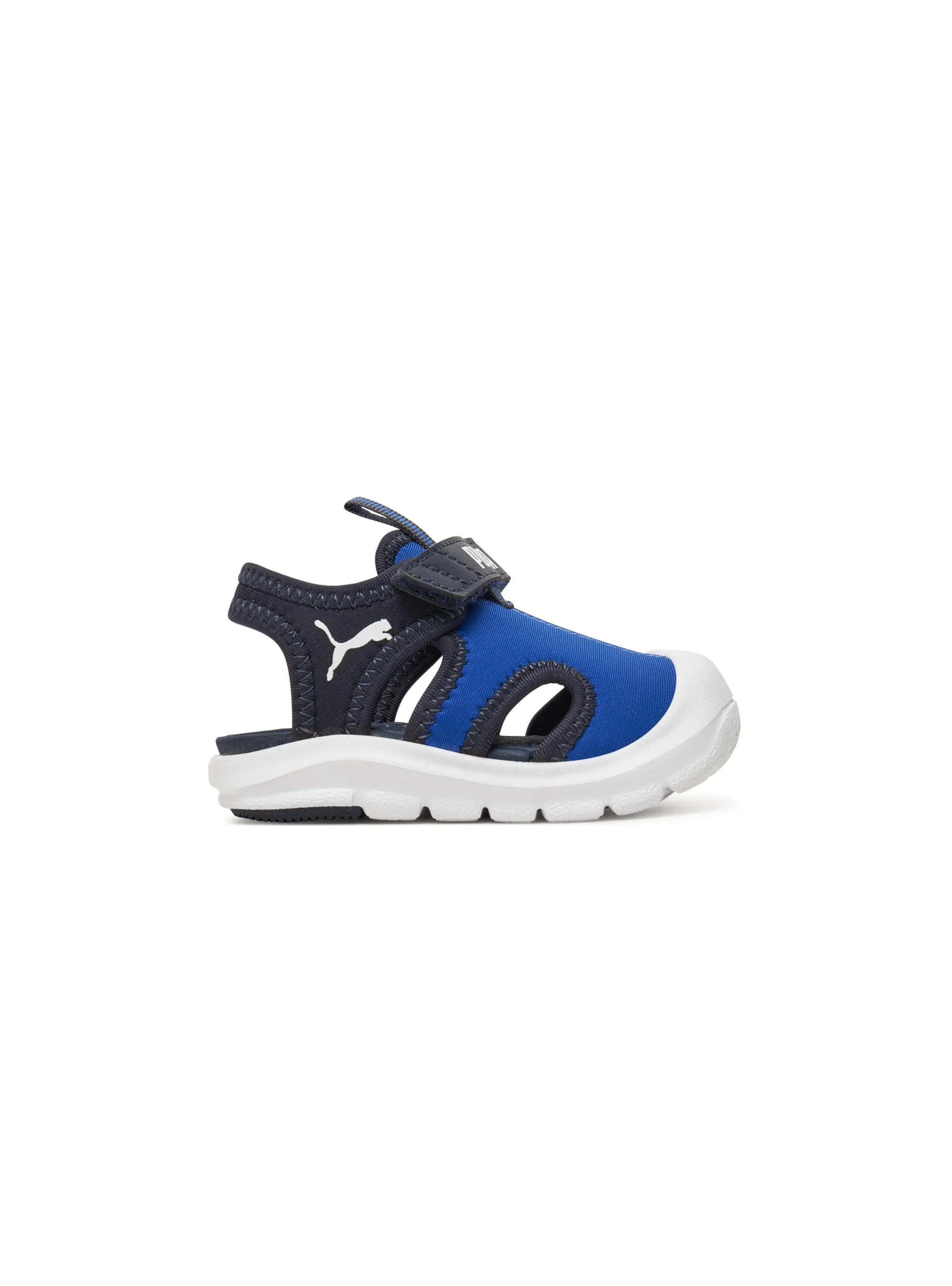 Puma FUN RACER SANDAL V INF 40058502