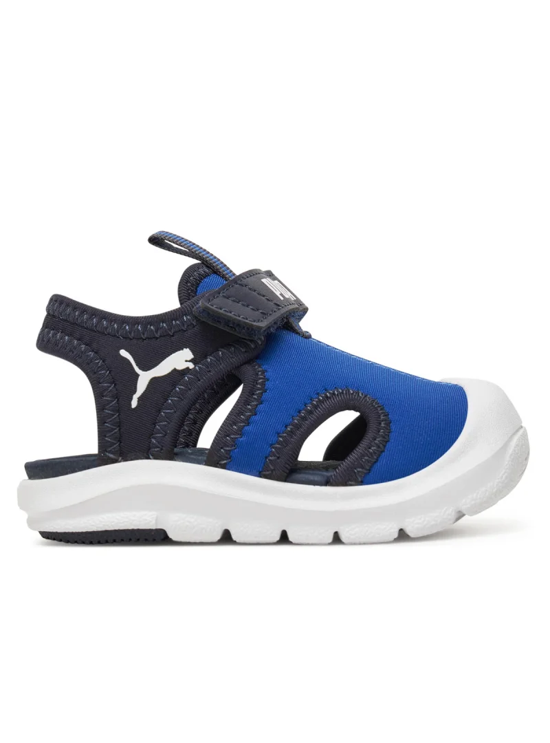 Puma FUN RACER SANDAL V INF 40058502