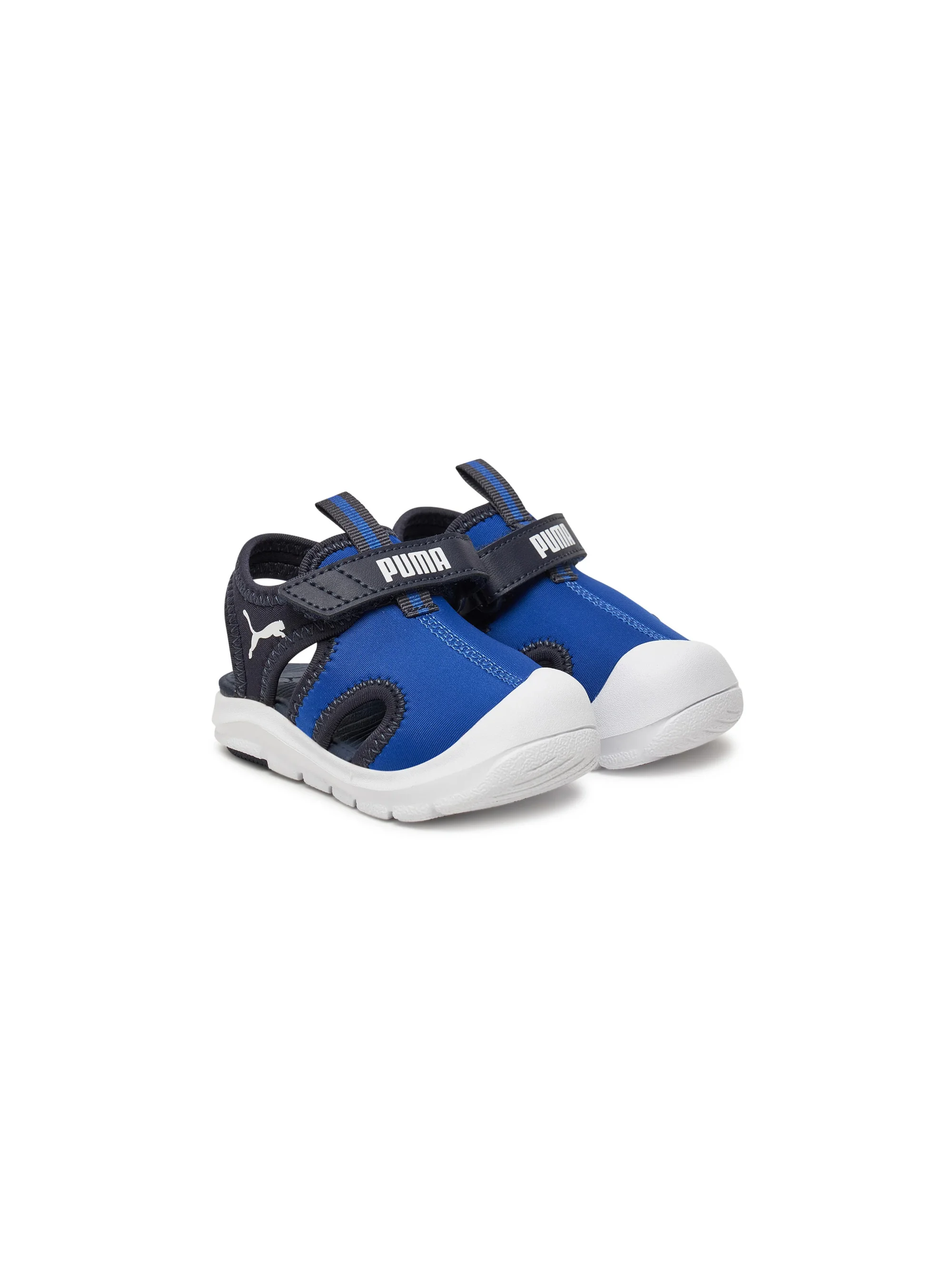 Puma FUN RACER SANDAL V INF 40058502