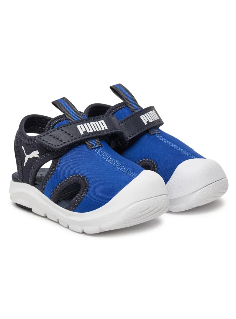 Puma FUN RACER SANDAL V INF 40058502