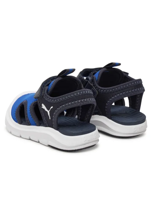 Puma FUN RACER SANDAL V INF 40058502