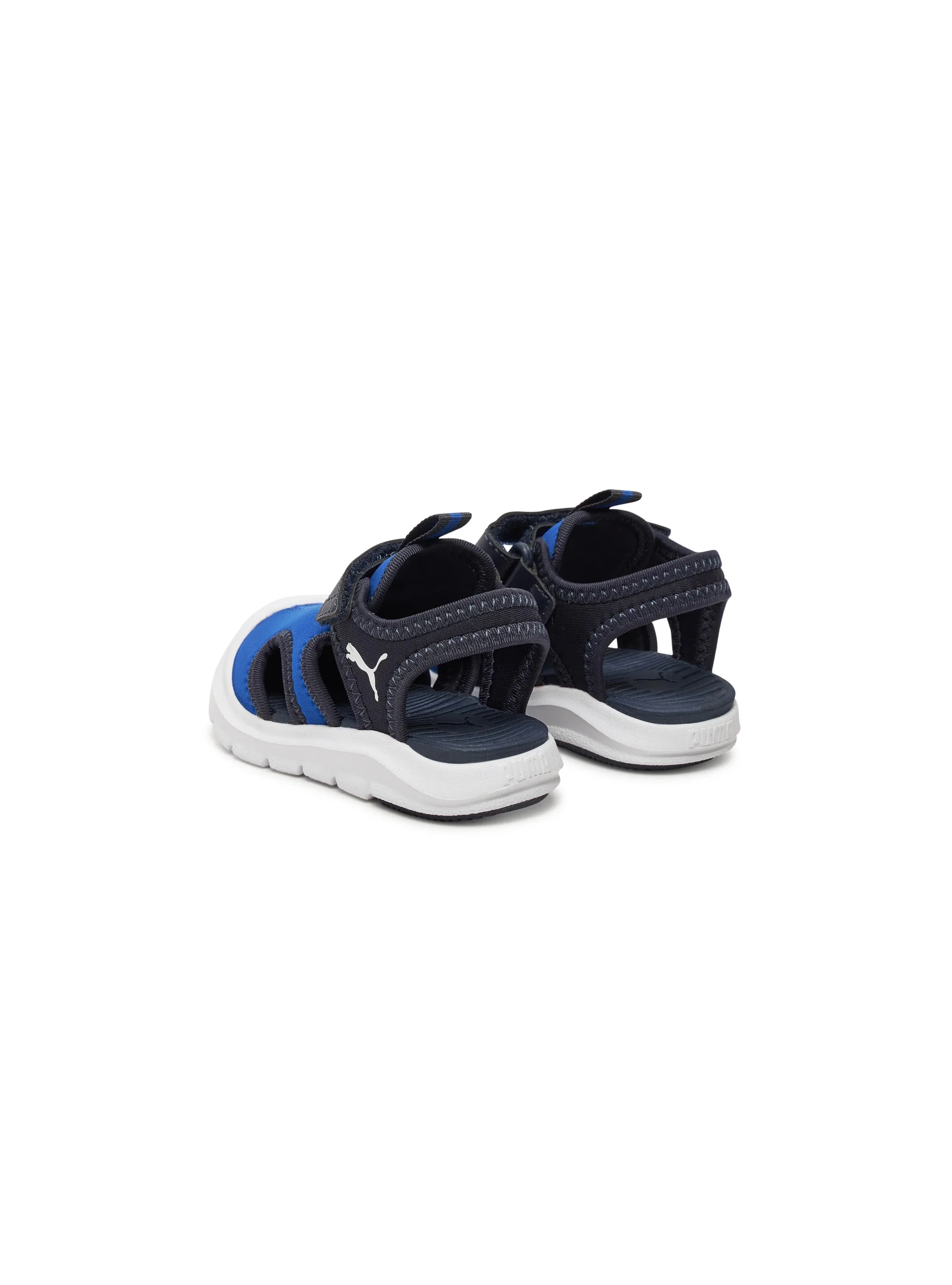 Puma FUN RACER SANDAL V INF 40058502