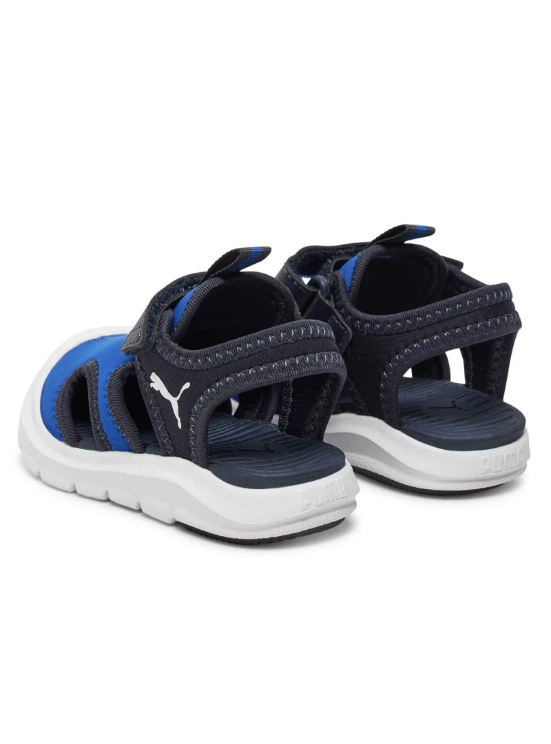 Puma FUN RACER SANDAL V INF 40058502