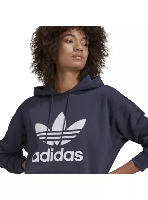 Adidas TRF HOODIE HE6951