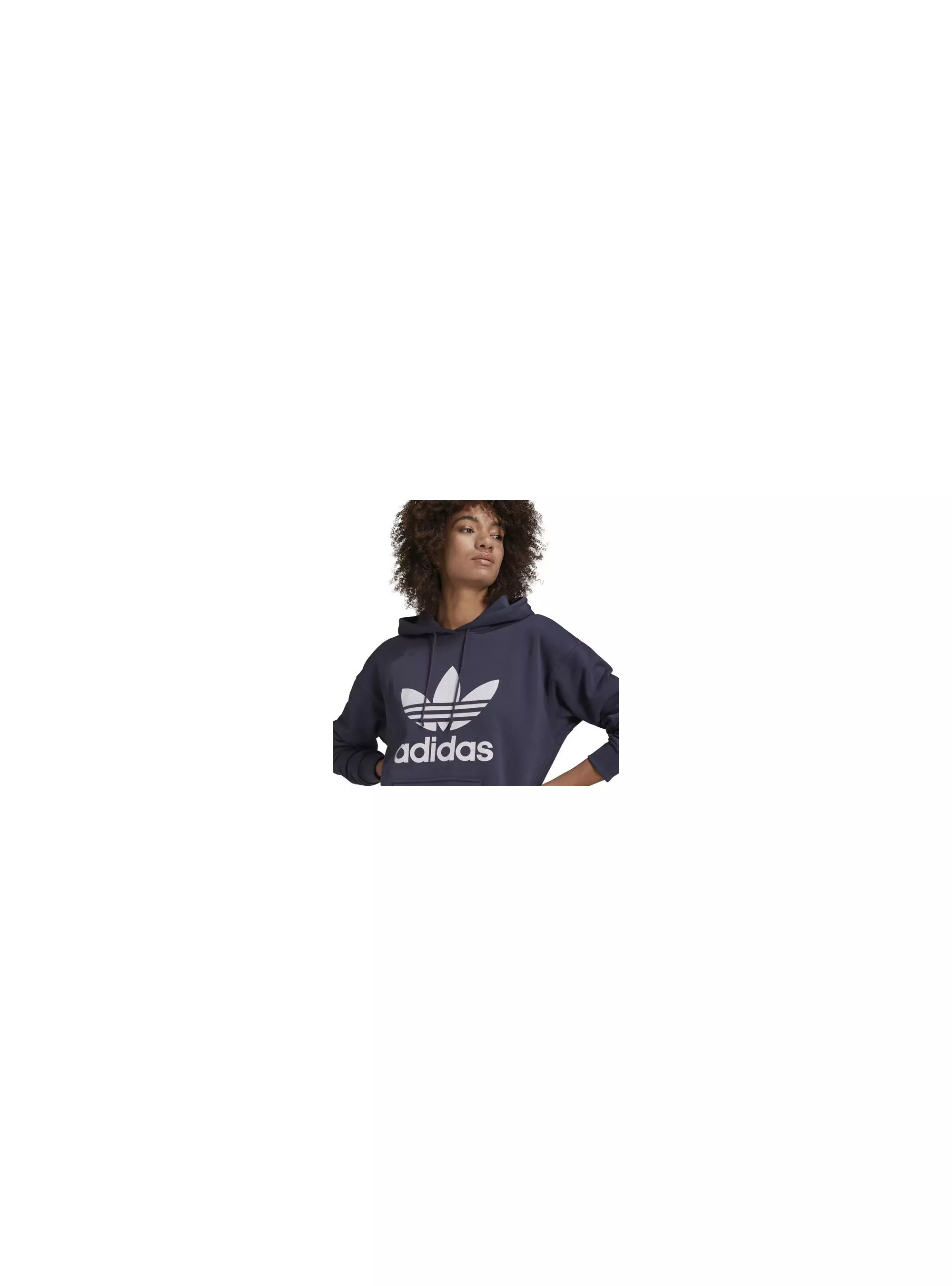 Adidas TRF HOODIE HE6951
