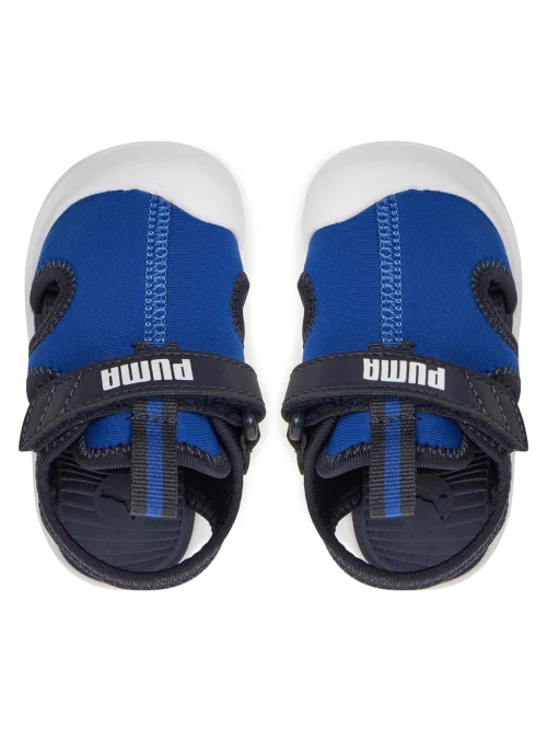 Puma FUN RACER SANDAL V INF 40058502