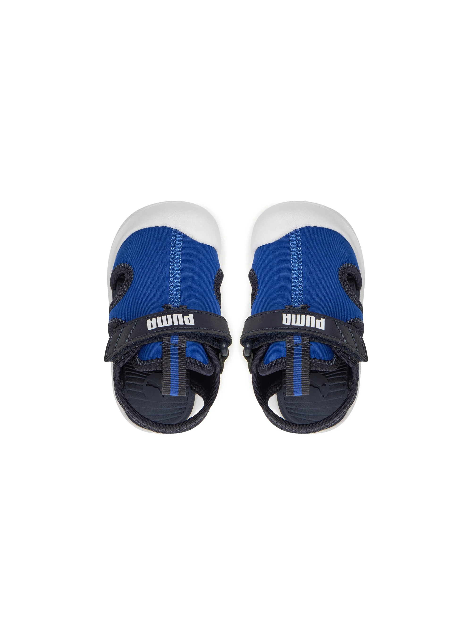 Puma FUN RACER SANDAL V INF 40058502