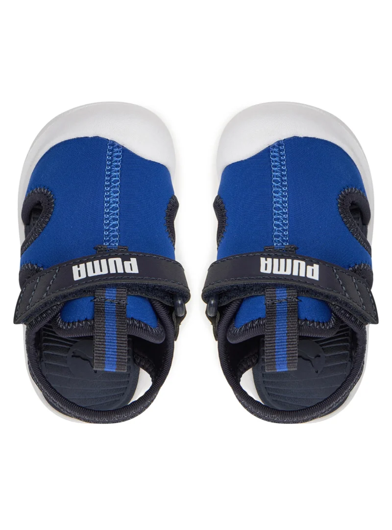 Puma FUN RACER SANDAL V INF 40058502