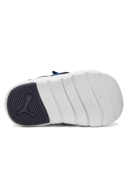Puma FUN RACER SANDAL V INF 40058502