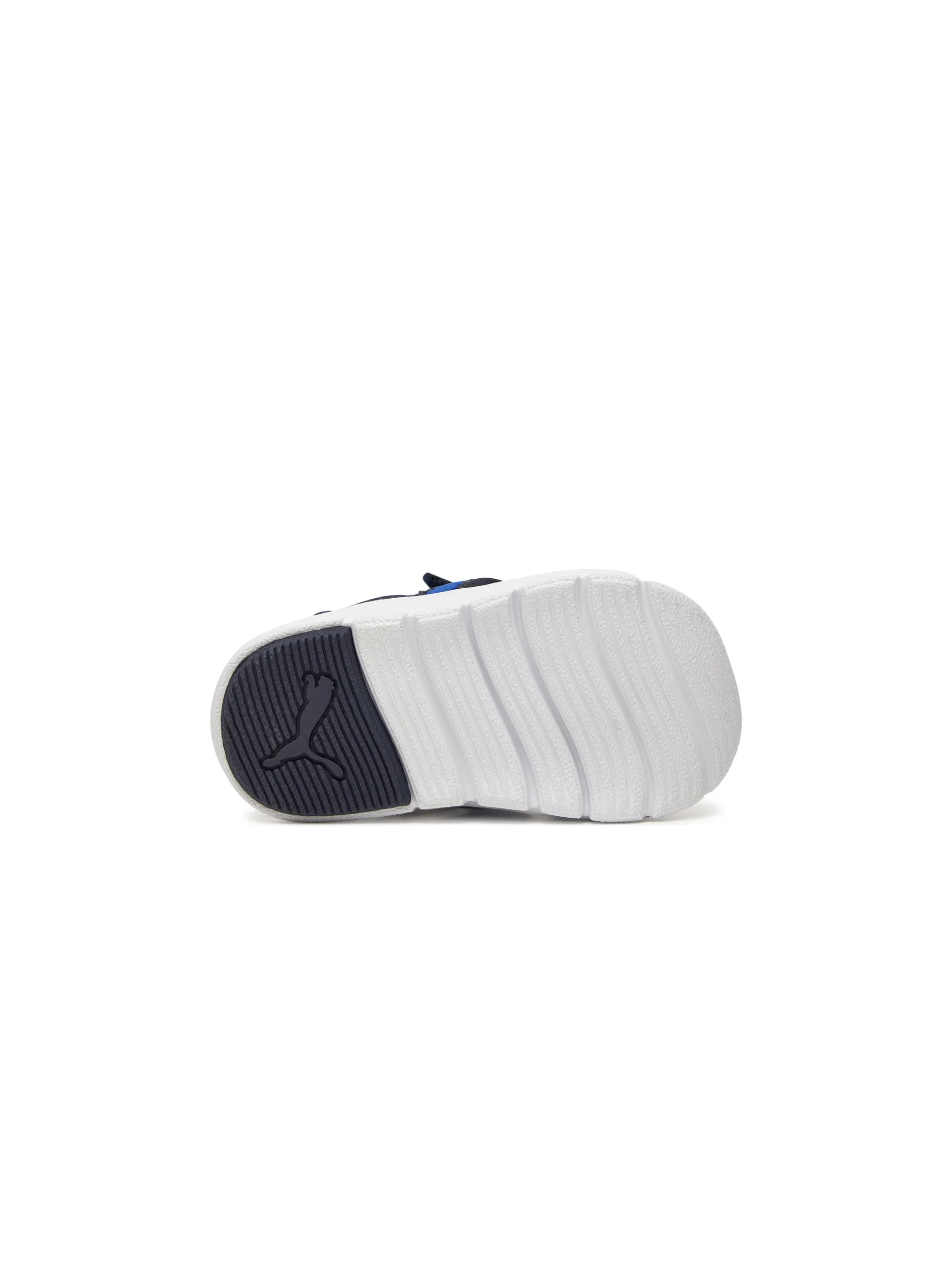 Puma FUN RACER SANDAL V INF 40058502