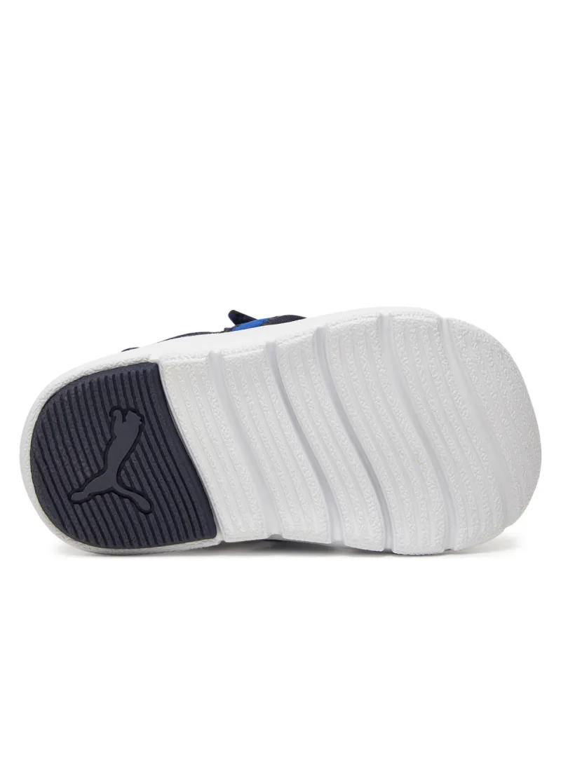 Puma FUN RACER SANDAL V INF 40058502