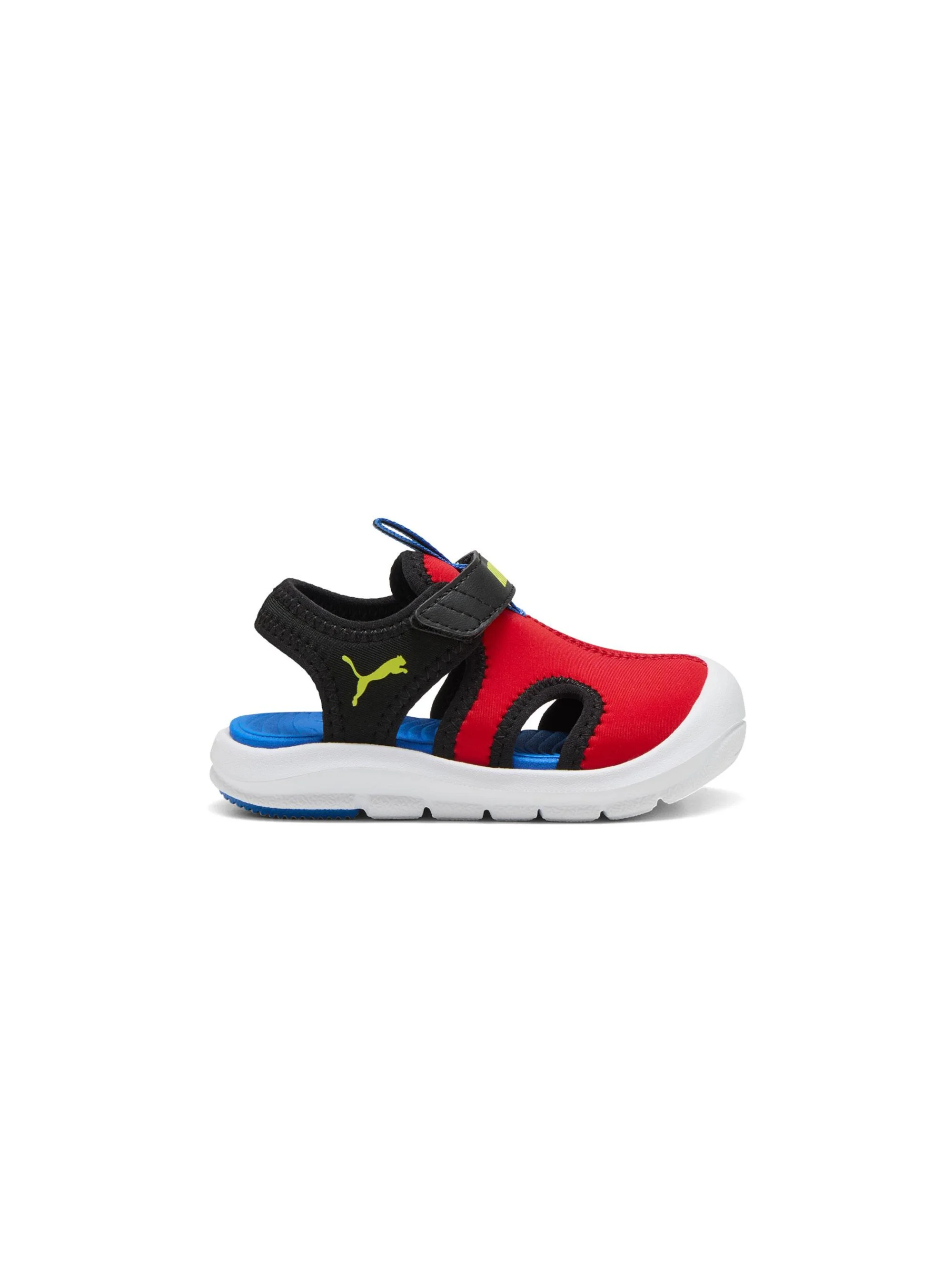 Puma FUN RACER SANDAL V INF 40058503