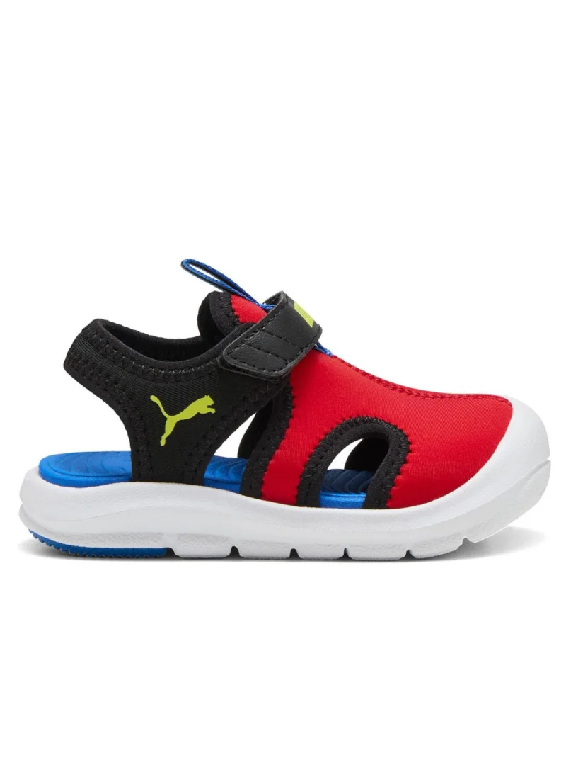 Puma FUN RACER SANDAL V INF 40058503