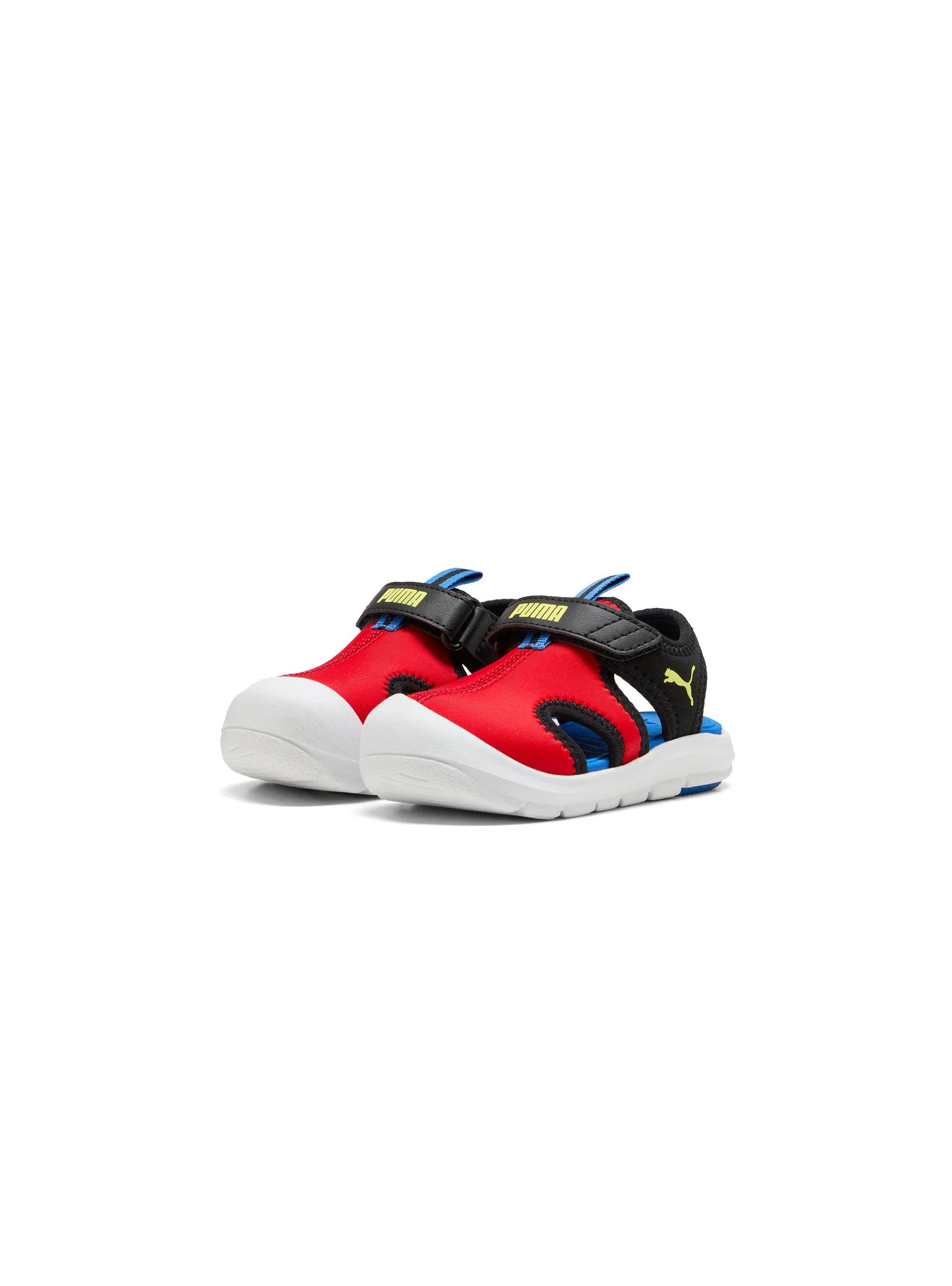 Puma FUN RACER SANDAL V INF 40058503