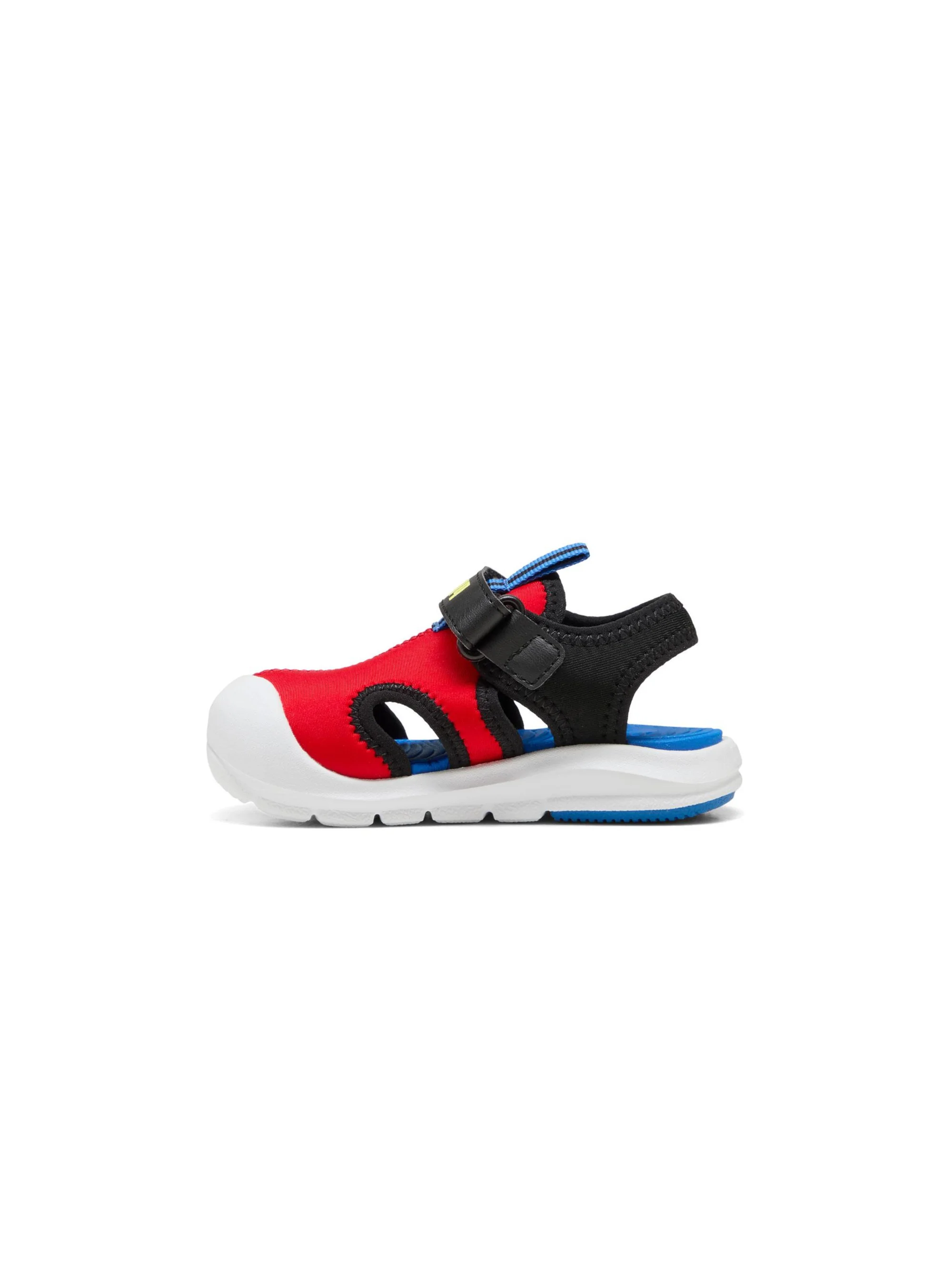 Puma FUN RACER SANDAL V INF 40058503