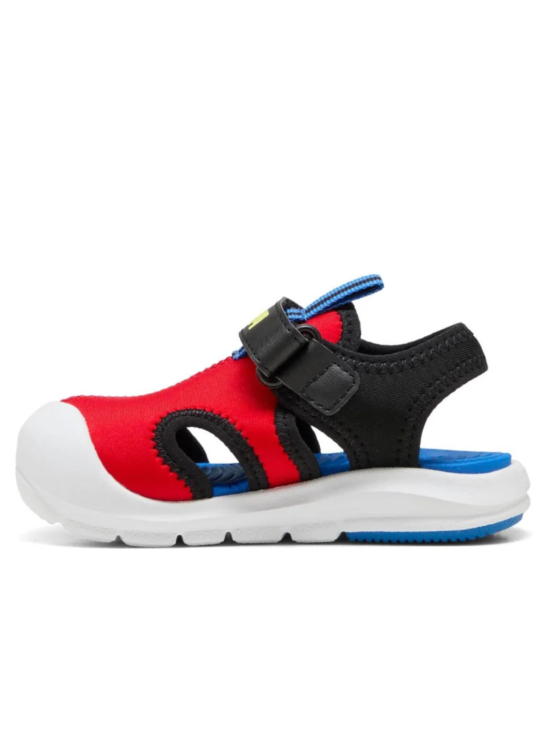 Puma FUN RACER SANDAL V INF 40058503