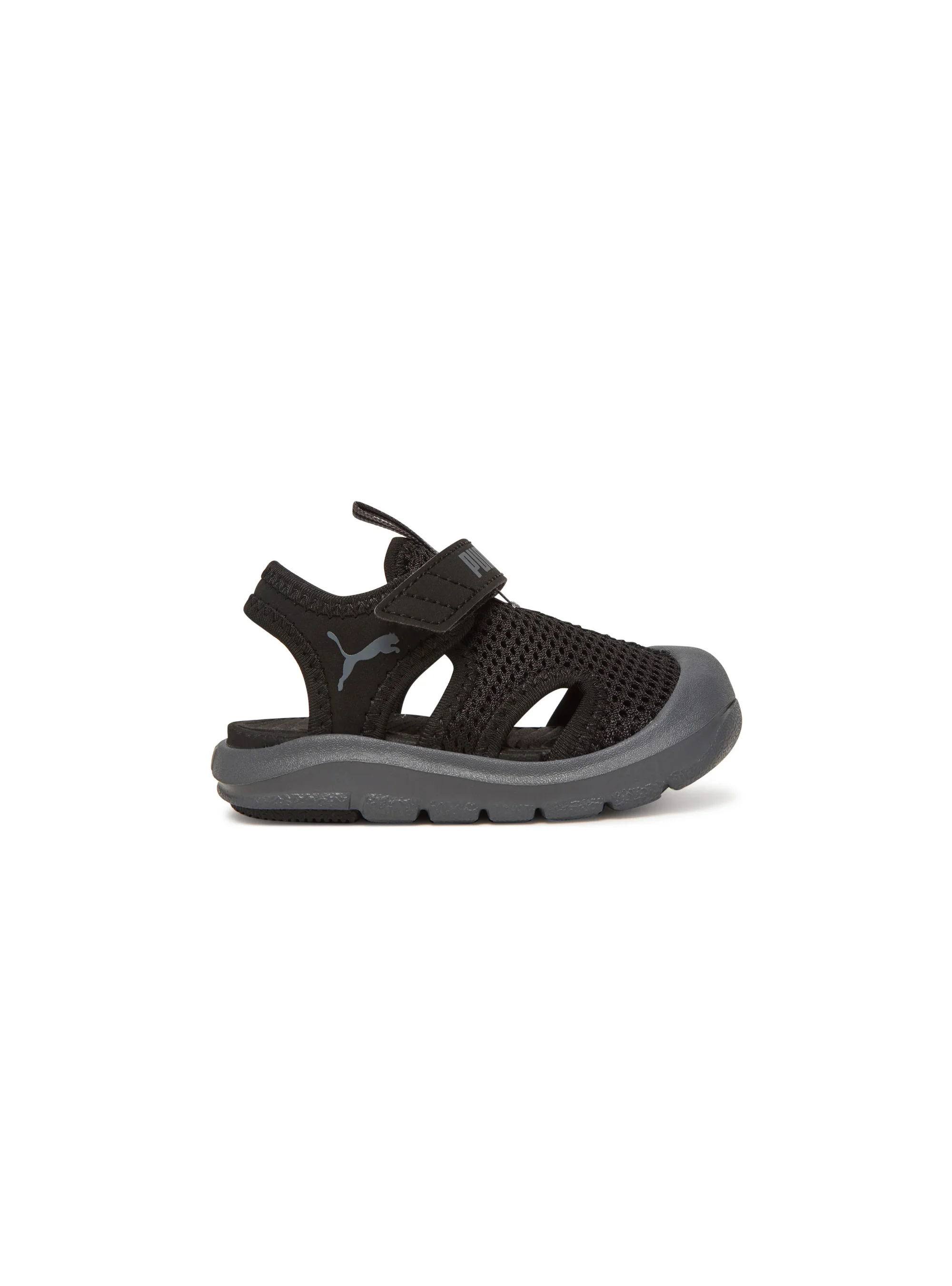 Puma FUN RACER SANDAL MESH V INF 40157601