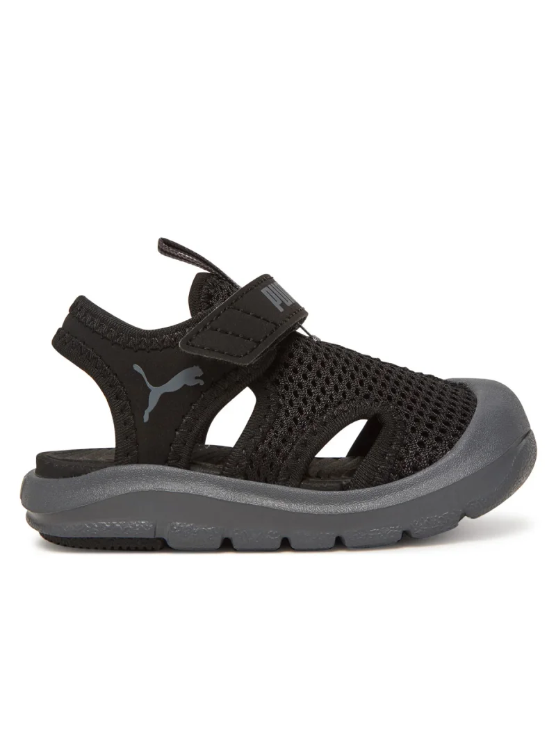 Puma FUN RACER SANDAL MESH V INF 40157601