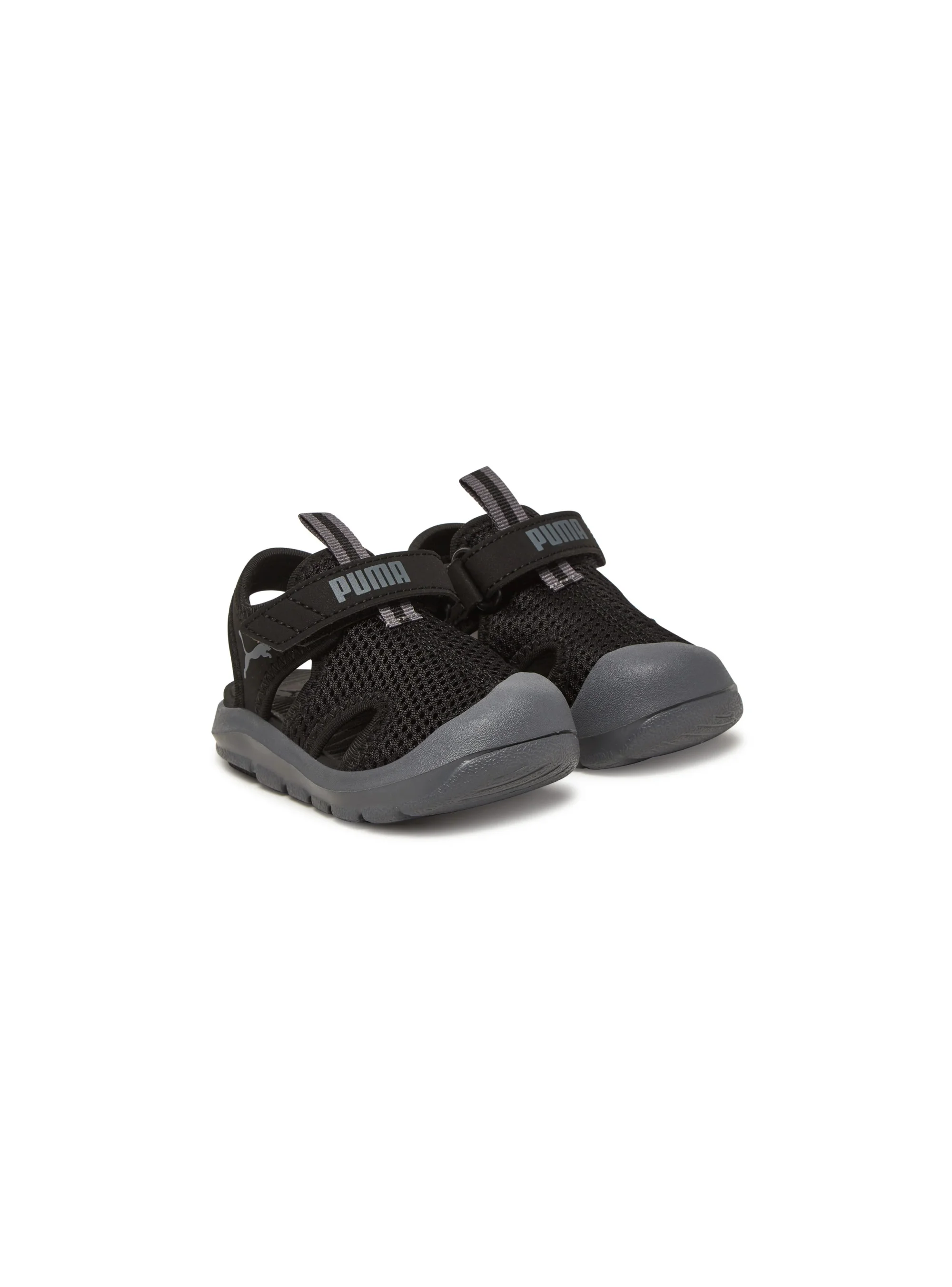 Puma FUN RACER SANDAL MESH V INF 40157601