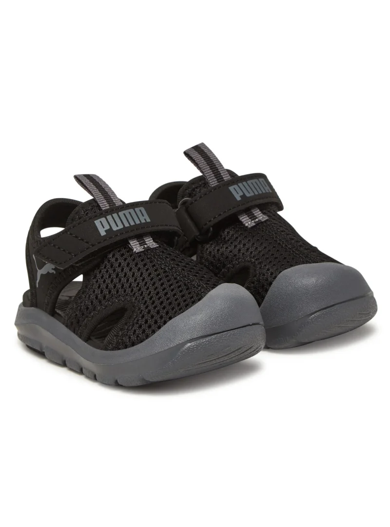 Puma FUN RACER SANDAL MESH V INF 40157601