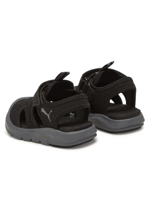 Puma FUN RACER SANDAL MESH V INF 40157601