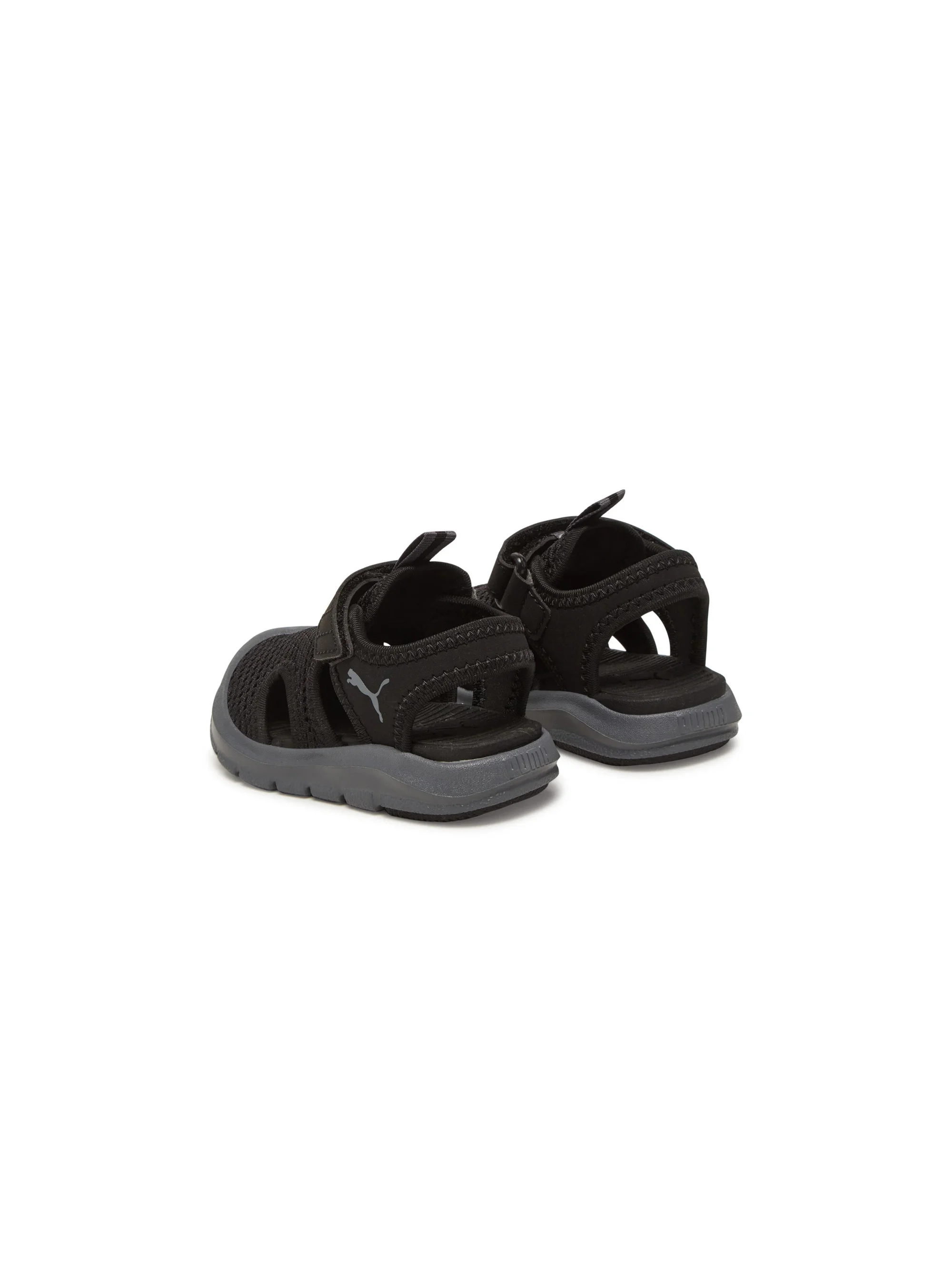 Puma FUN RACER SANDAL MESH V INF 40157601