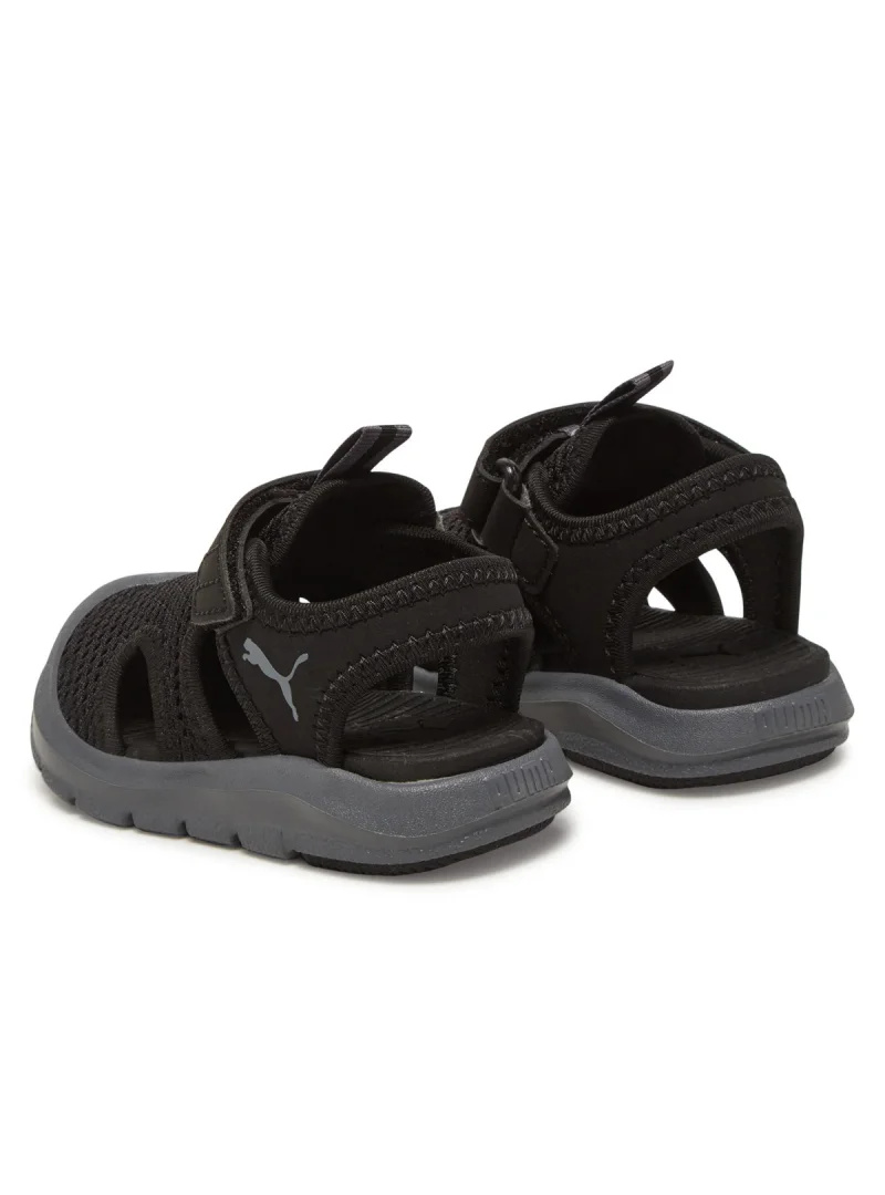 Puma FUN RACER SANDAL MESH V INF 40157601