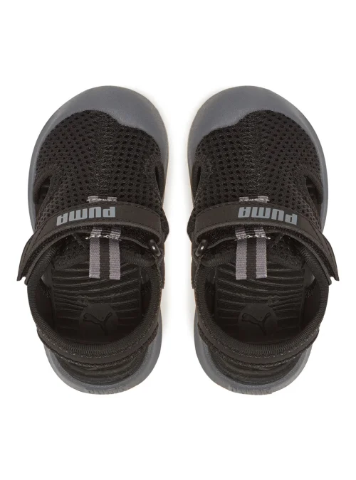 Puma FUN RACER SANDAL MESH V INF 40157601