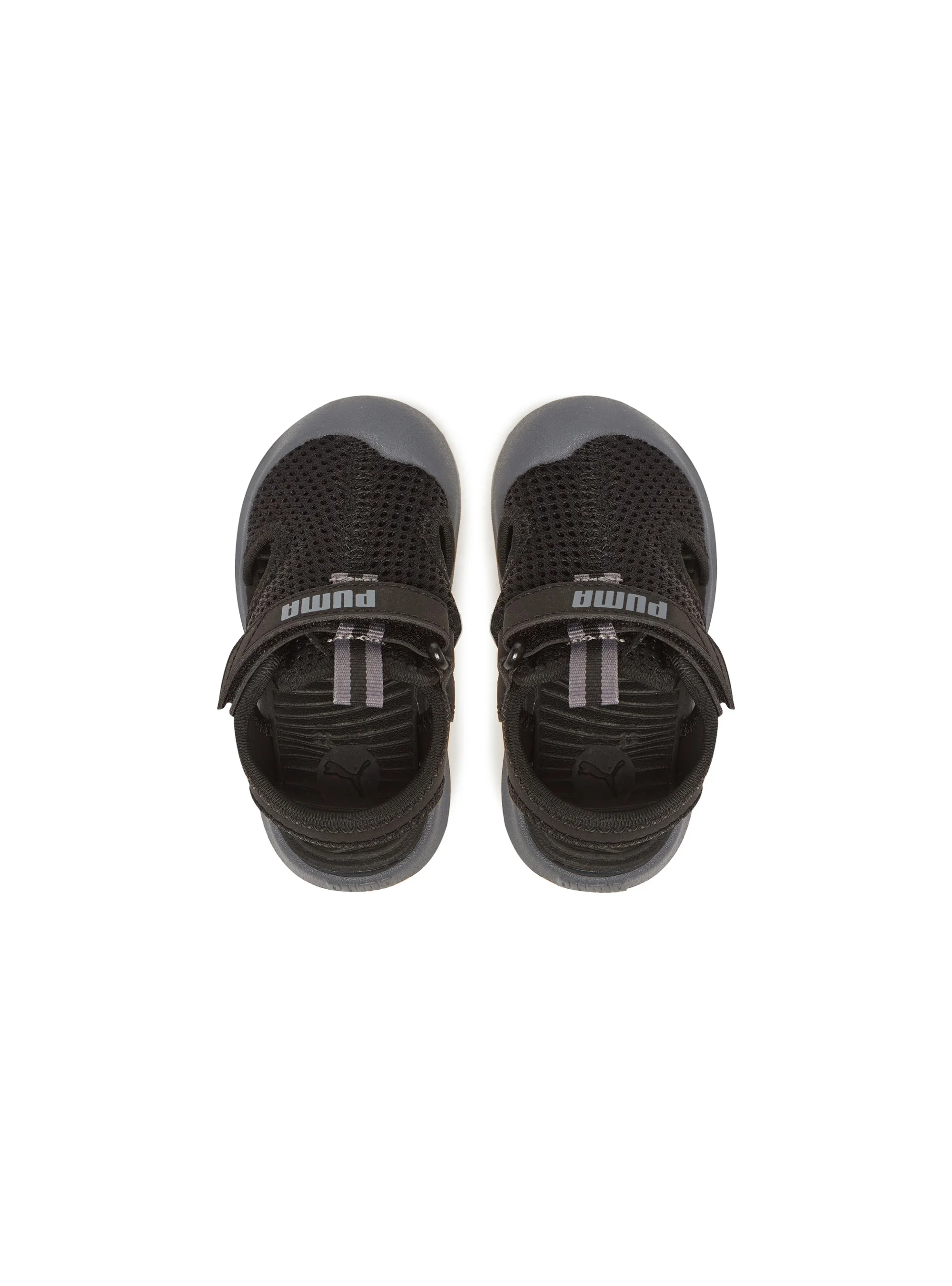 Puma FUN RACER SANDAL MESH V INF 40157601