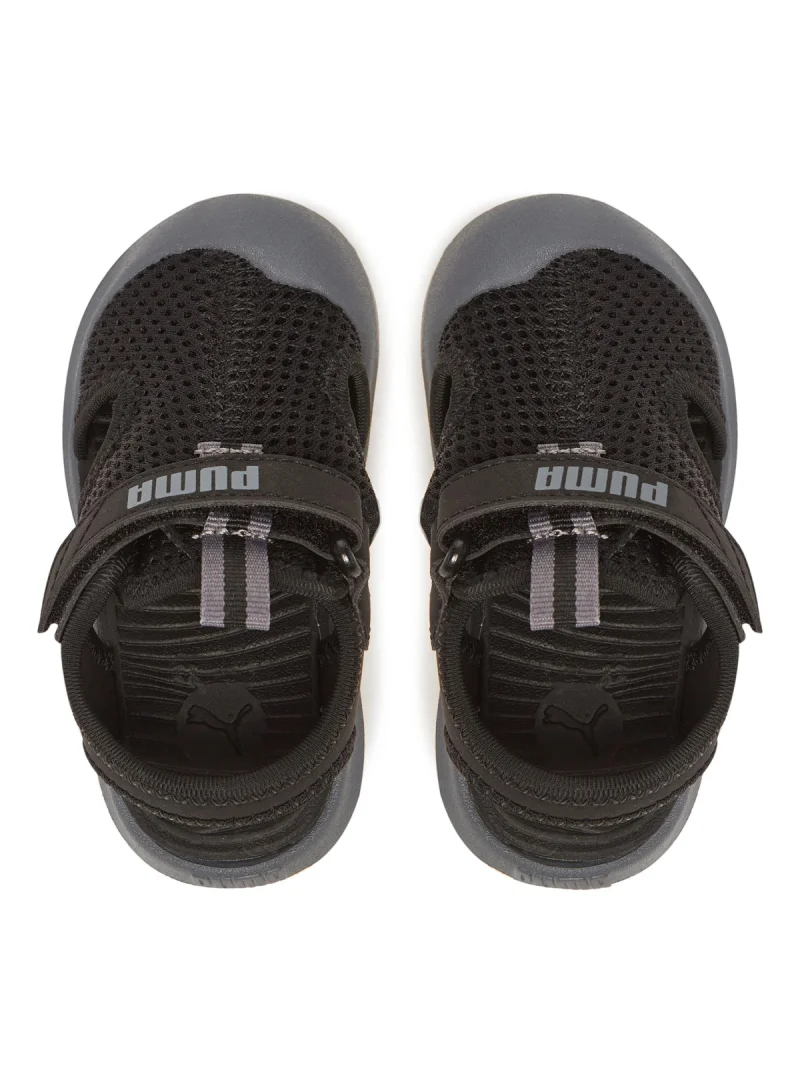 Puma FUN RACER SANDAL MESH V INF 40157601