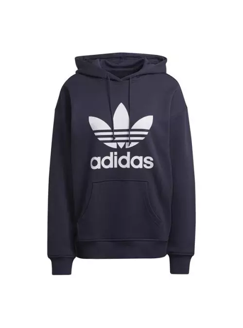 Adidas TRF HOODIE HE6951