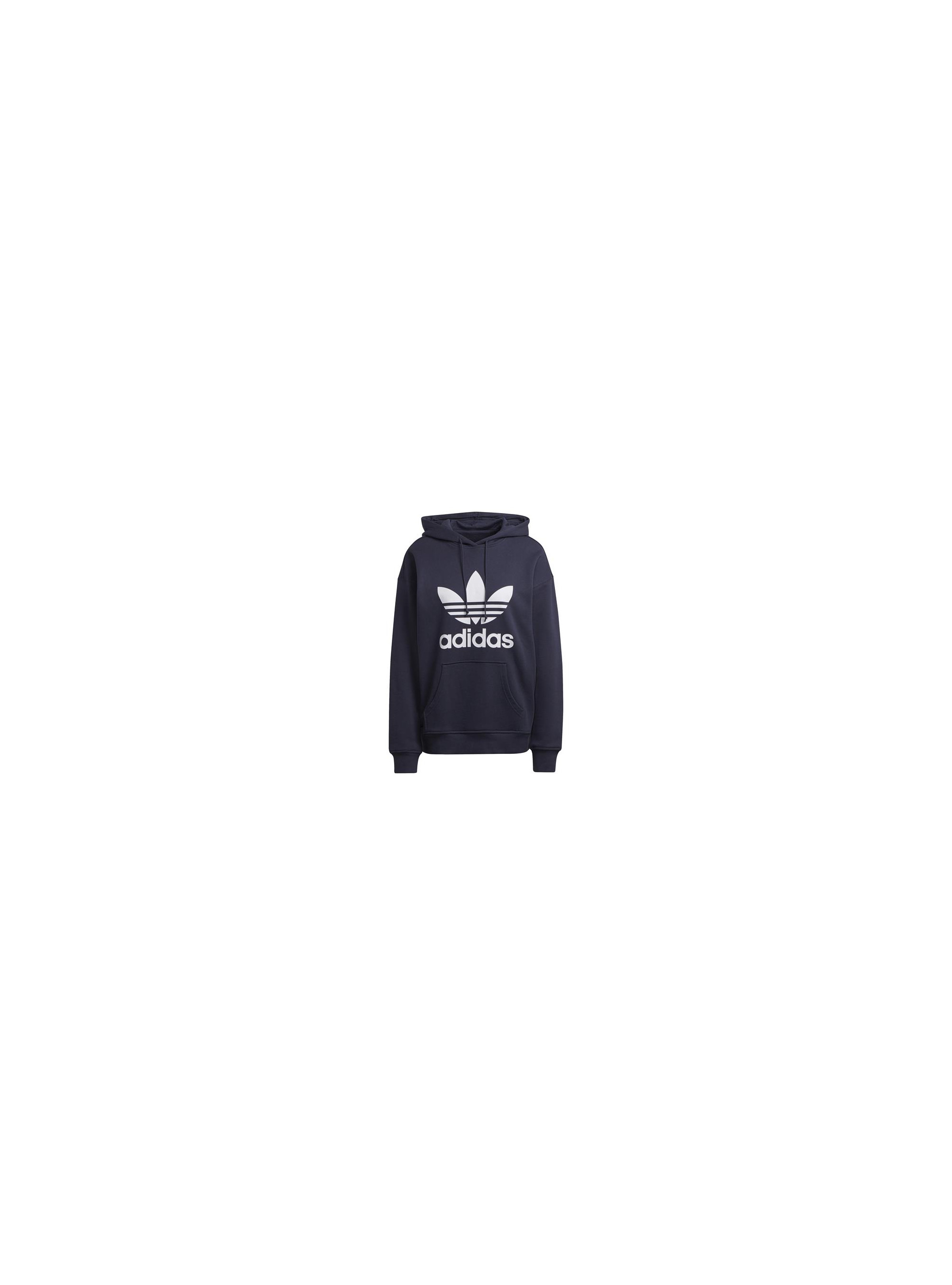 Adidas TRF HOODIE HE6951